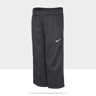  Nike Therma FIT K.O. Fleece Pre School Boys Pants