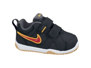  Nike Lykin II Kleinkind Jungenschuh