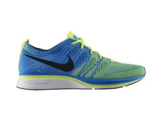  Nike Flyknit Trainer Unisex Laufschuh