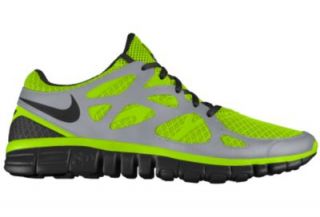 Nike Free Run 2 iD 30 Boys Running Shoe _ INSPI_279448_v9_0 