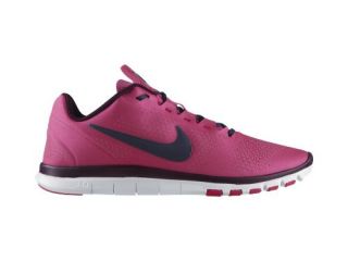  Nike Free Advantage Zapatillas de entrenamiento 