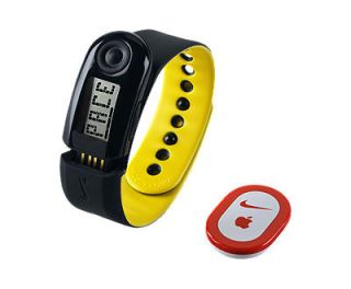 LIVESTRONG Running SportBand WM0058_070_A