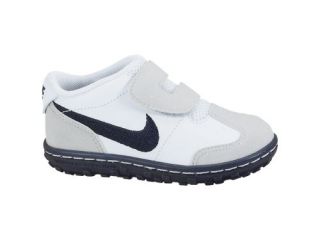  Nike SMS Roadrunner 2 Kleinkind Jungen 