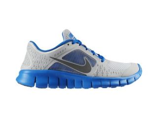  Nike Free Run 3 – Chaussure de course à pied 