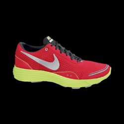  Nike Lunar Trainer+ Womens Running Shoe