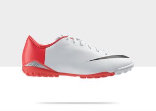  Nike JR Mercurial Glide III Turf Boys Football Boot