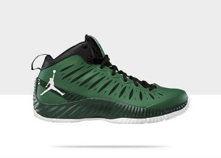 Nike Store Nederland. Jordan Super.Fly Mens Basketball Shoe