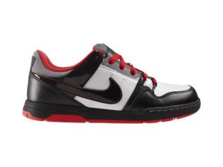Nike 6.0 Mogan 2 Jr. Boys Shoe 386652_106 