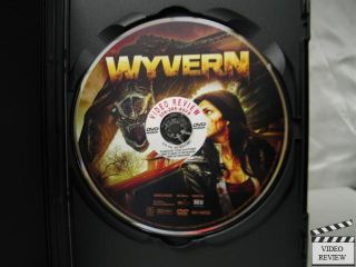 wyvern.dvd.s.2