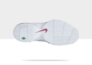  Scarpa da tennis Nike Air Court Mo V   Donna