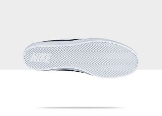 Nike Regent Zapatillas   Hombre 525244_011_B