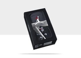 Nike Store Nederland. Air Jordan 4 Retro Infants Gift Pack