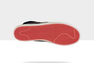 Nike Blazer Mid Premium 09 Mens Shoe 429988_011_B