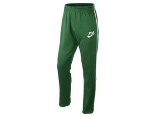 Nike Mens Track Pants 502644_302