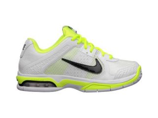  Zapatillas de tenis Nike Air Max Mirabella 3 