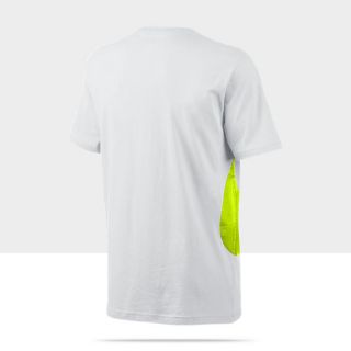 Nike Exploded Futura Mens T Shirt 503660_106_B