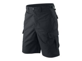  Nike 6.0 Cargo Pantalón corto   Hombre