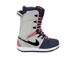 Nike Vapen Frauen Snowboardstiefel 447124_004_A