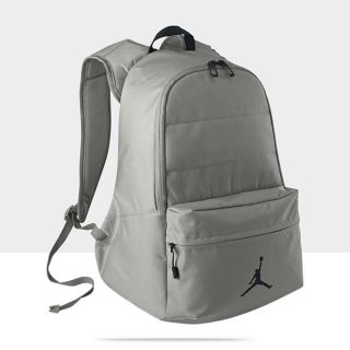 Jordan Got Next Backpack 465003_020_A