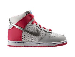 nike dunk scarpa alta bambina 51 00 4