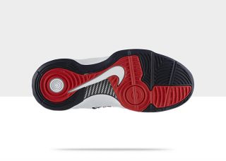  Nike Hyperdunk 2012 Zapatillas de baloncesto 