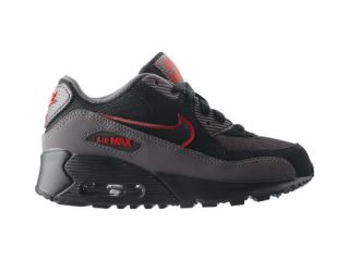  Zapatillas Nike Air Max 90   Chicos pequeños