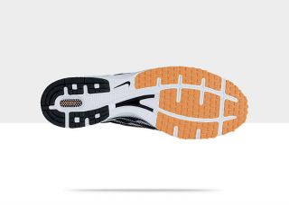  Nike Zoom Streak LT Unisex Track And Field Shoe
