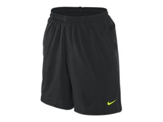 Nike Stretch Woven Mens Tennis Shorts 480246_010 