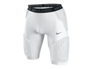  Pantalón corto de baloncesto Nike Pro VIS Deflex 