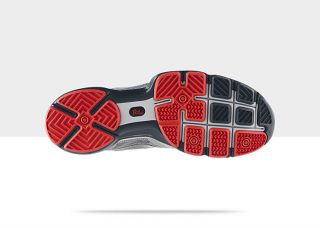 Nike LunarTR1 Mens Training Shoe 529169_006_B