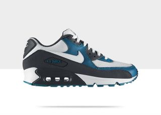 Nike Air Max 90 Mens Shoe 325018_059_A
