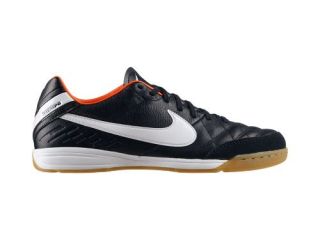 Nike Tiempo Mystic IV Indoor Competition Mens Football Shoe