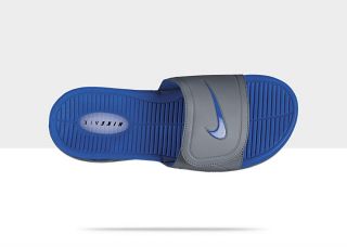 Nike Air Max Experience Mens Slide 487331_002_B