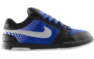 Nike Nike Air Mogan iD Mens Shoe  