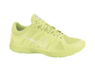  Nike Lunar Allways TR Frauen Trainingsschuh