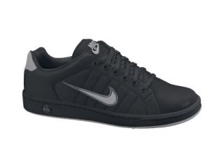  Chaussure Nike Court Tradition II pour Homme