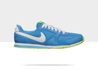 Nike Eclipse II Womens Shoe 386199_403_A