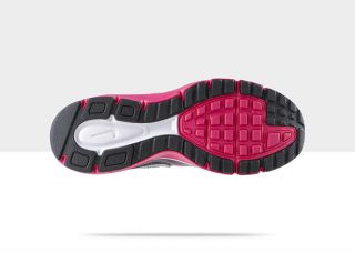 Nike Dual Fusion Girls Running Shoe 525593_002_B