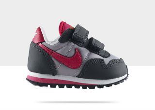 Nike Store Nederland. Nike Metro Plus CL Infant/Toddler Girls Shoe