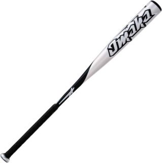 2012 Louisville Slugger YB126 Omaha Youth Baseball Bat 13 31 18