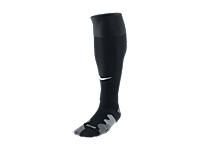 Nike Dri FIT Elite Football Socks Large 1 Pair SX4522_026_A