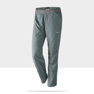  Nike Seasonal – Pantalon de tennis tissé pour 