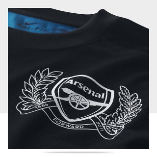 2011 12 Arsenal Away Mens Football Shirt 423983_472_C