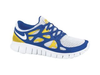  LIVESTRONG Free Run 2 Männer Laufschuh