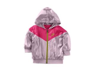  Chaqueta Nike Windrunner (3 a 36 meses)   Bebés