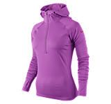   pro hyperwarm 2 0 hoodie women s training hoodie $ 75 00 $ 59 97 0