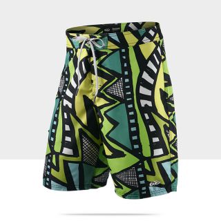 Nike 60 Scout Mens Boardshorts 465572_313_A
