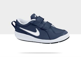 Nike Pico 4 Little Boys Shoe 454500_401_A