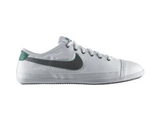 Nike Flash 8211 Chaussure pour Homme 441394_131 