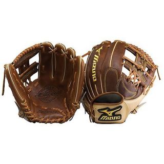 Mizuno GCP65S 11 5 Infield Baseball Glove